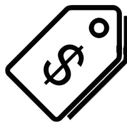 price_tag